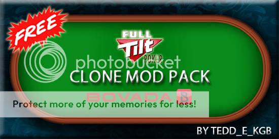 Full tilt poker forum hr