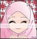 muslimah Pictures, Images and Photos