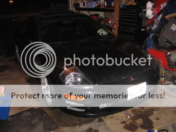 Preview image for a collapsed post.