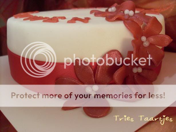 http://i650.photobucket.com/albums/uu223/Tries30/Minibruidstaart26-9-092.jpg