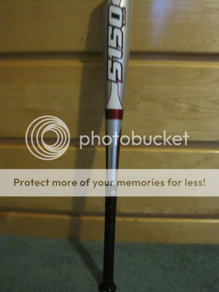 Baseball Bat With Nails Pictures, Images & Photos Photobucket