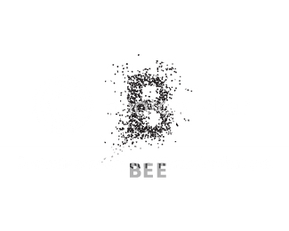 20 logos đen trắng thiết kế thông minh