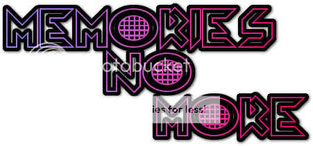 UserPostedImage