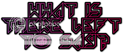 UserPostedImage