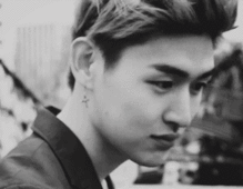 edengif_zps0544e9ca.gif?t=1368107032