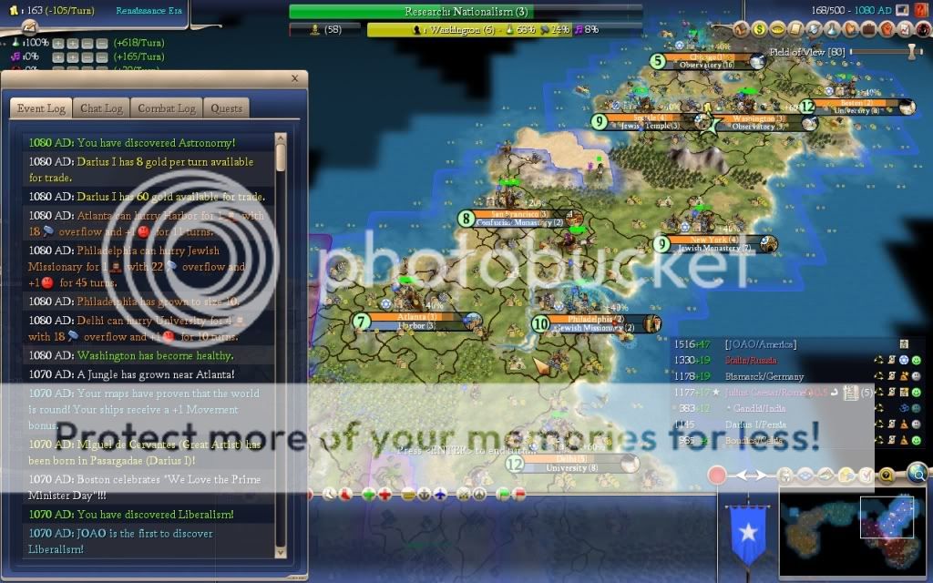 1080ADEmpire.jpg