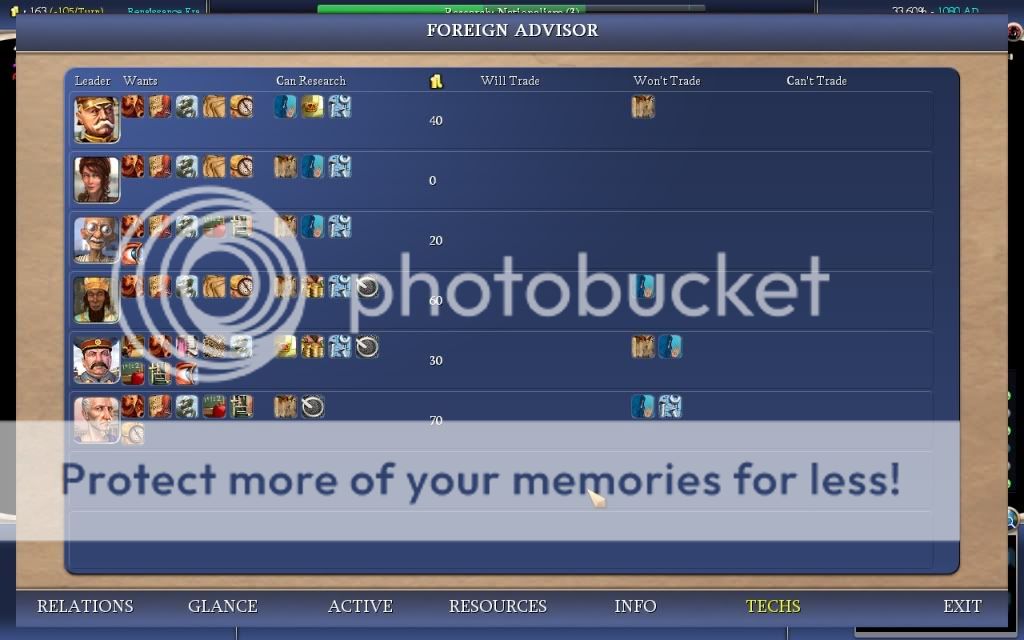 1080ADTech.jpg