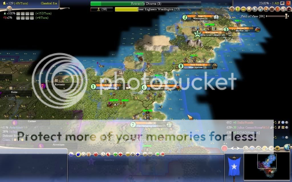 1ADEmpire.jpg