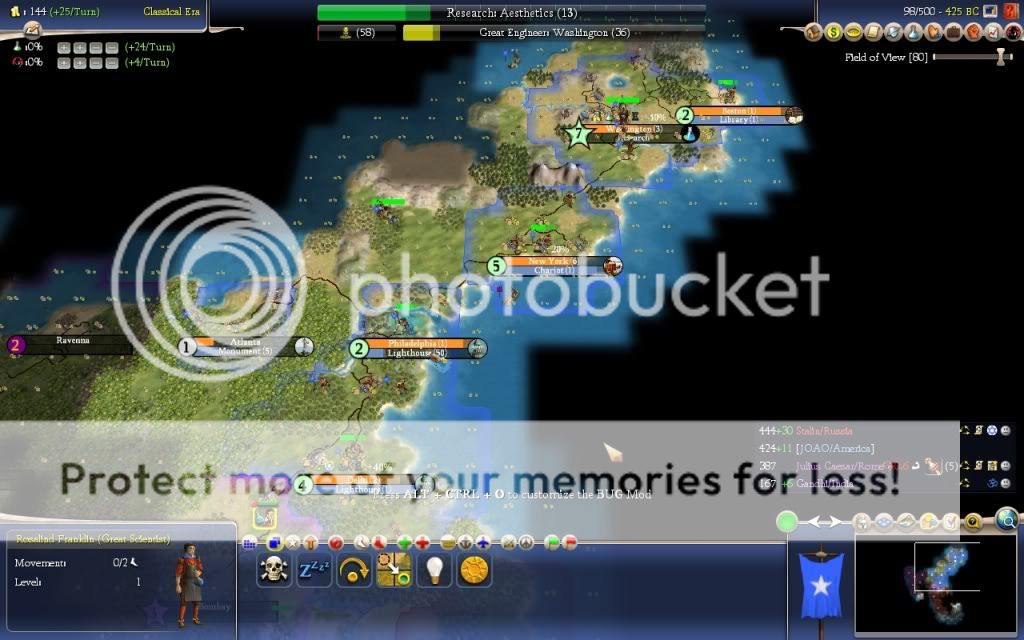 1stGS.jpg