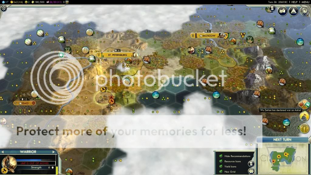 2560BCBattle1.jpg