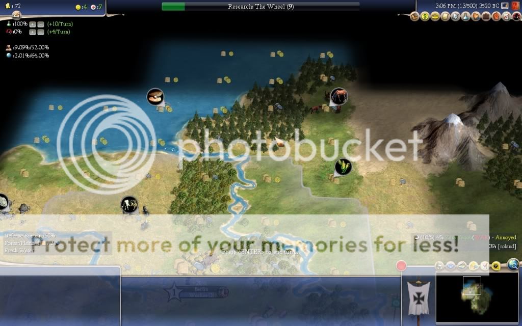 2ndCitySite.jpg