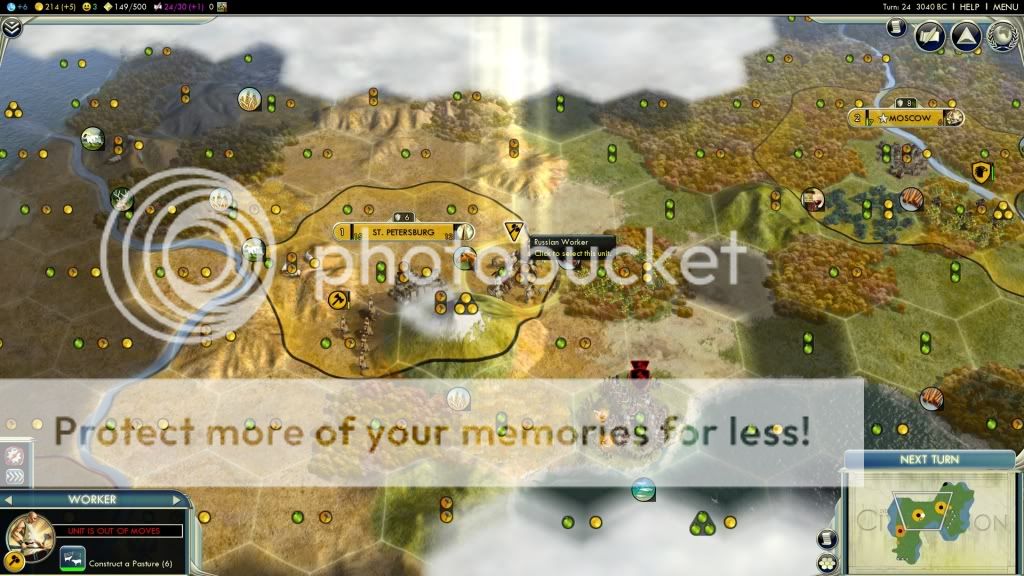 3040BCStolenWorker.jpg