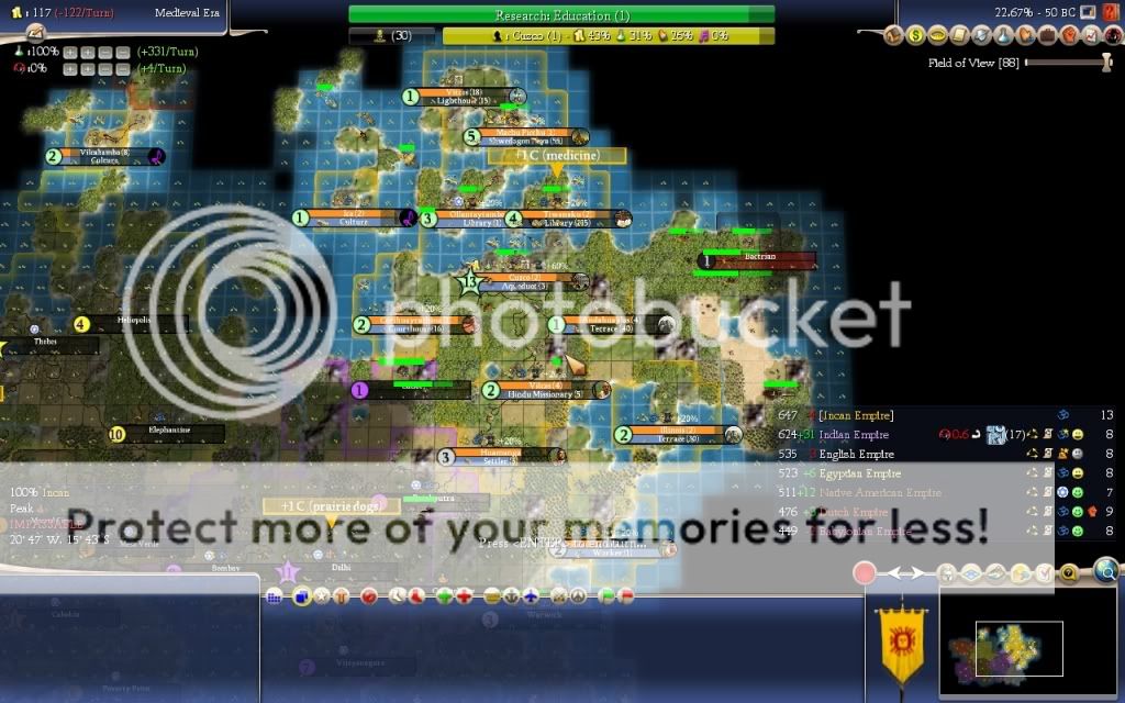 50BC.jpg