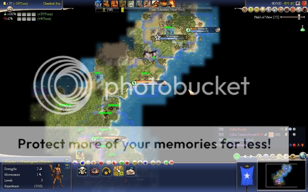 875BCEmpire.jpg
