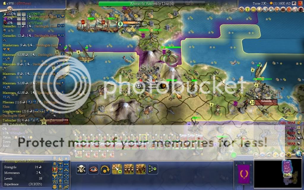CaptureofUlundi.jpg
