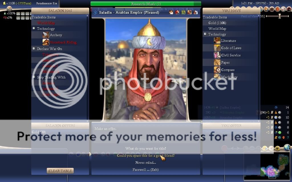 CashFromSaladin.jpg