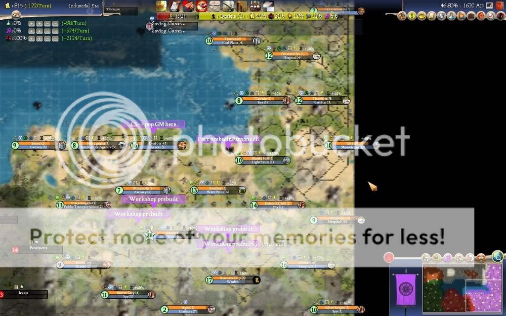 EPView.jpg
