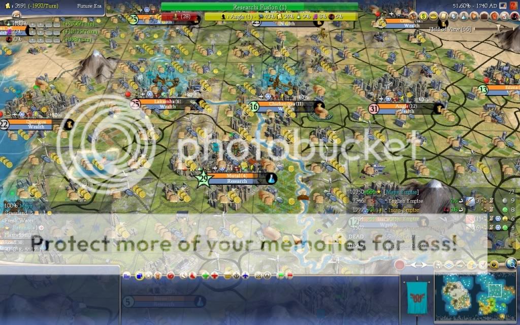 FinalView.jpg