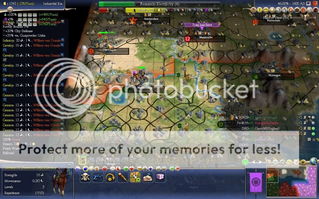 JoaoAnotherSOD.jpg