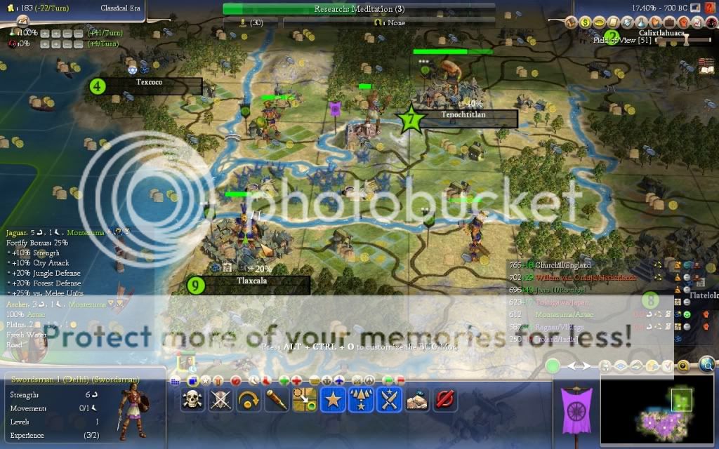 MontyForces.jpg