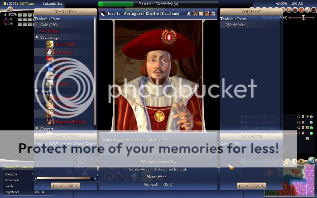 Peace-5.jpg