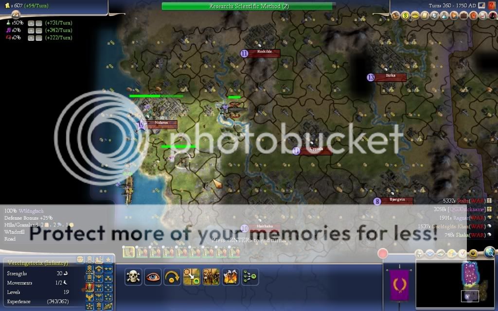PillageStack.jpg