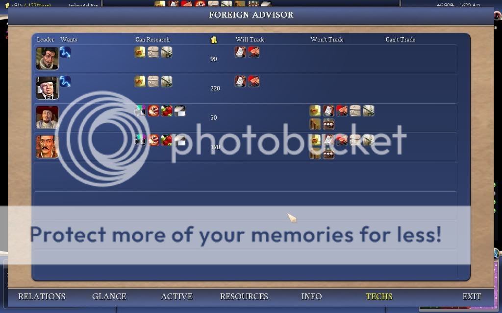 Tech-15.jpg