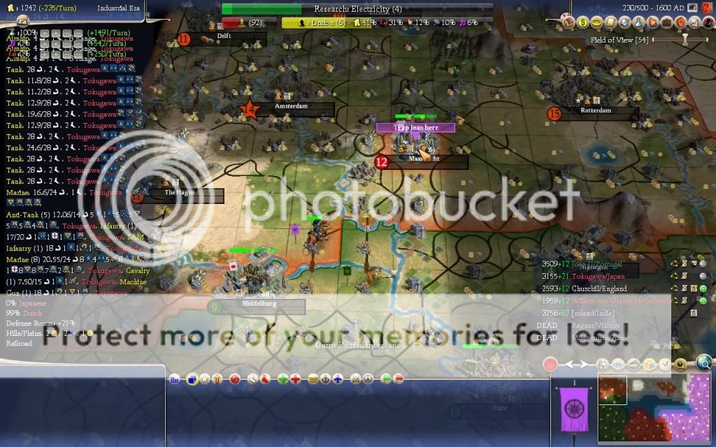 TokuTrapForce.jpg