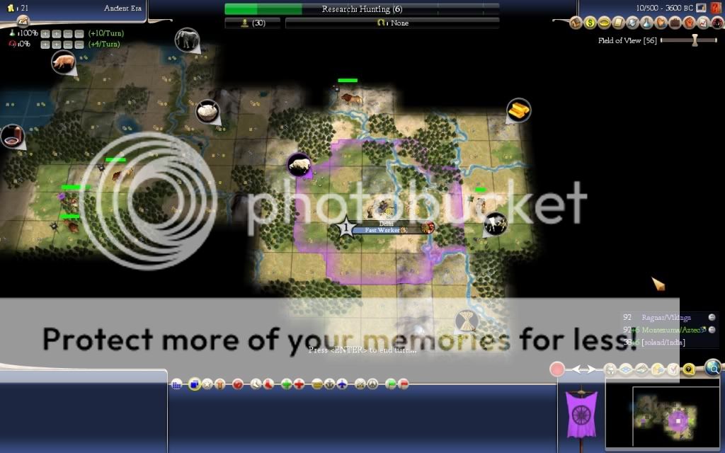 Turn10.jpg