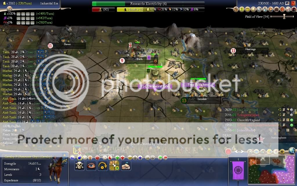 York.jpg