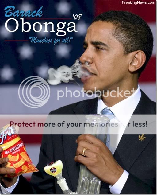 barack obama smoking. Barack+obama+smoking+a+