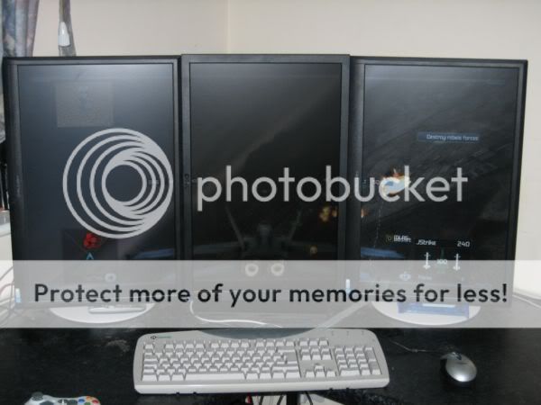 Eyefinity1stpic.jpg