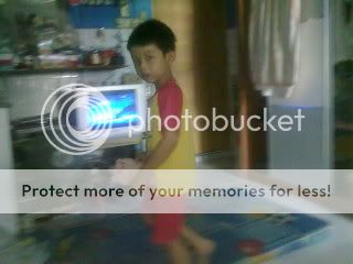 Photobucket