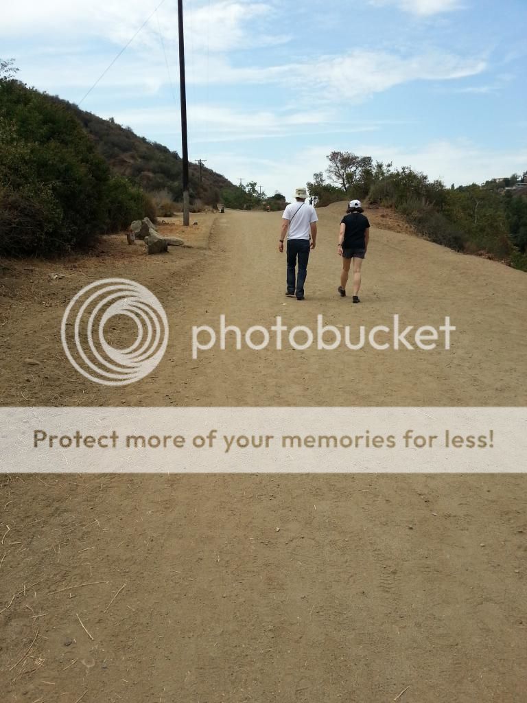 2014-07-28110232.jpg