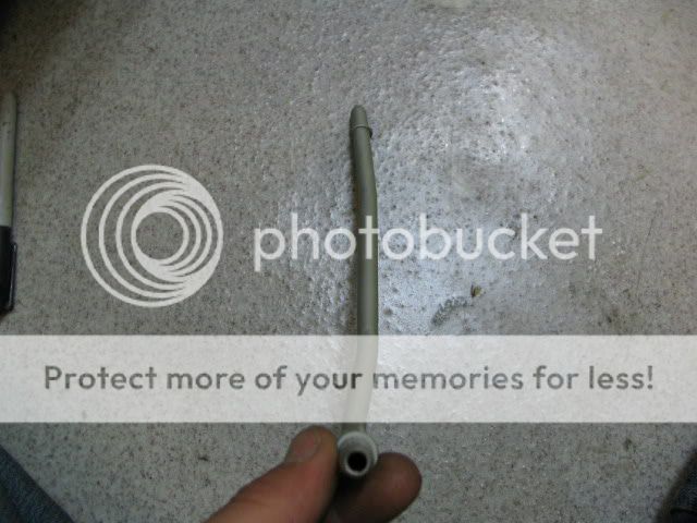 TRENDING ON PHOTOBUCKET