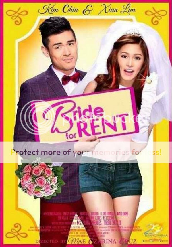  photo Bride_for_Rent_movie_poster.jpg