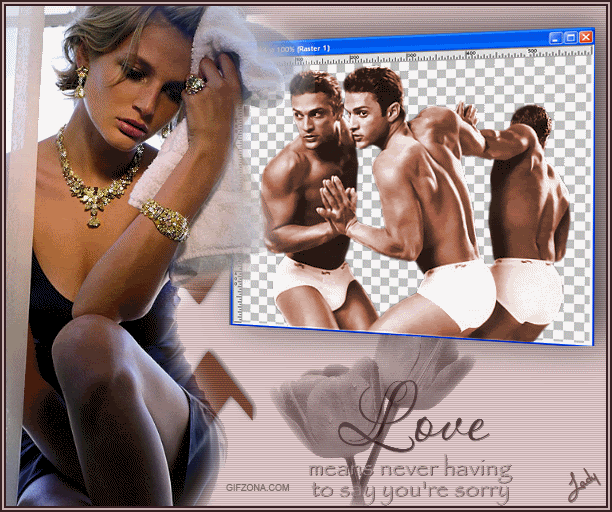 05.gif .... image by codex03