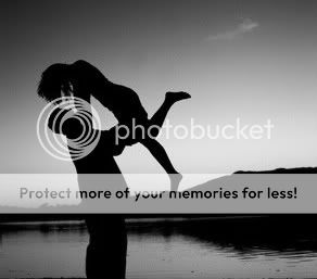Poetess, The - Love Hurts Poetess, The - Love Hurts