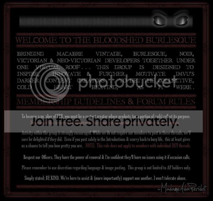 http://i650.photobucket.com/albums/uu226/AdaPeridot/TBBKeynotesNEWComp3.png
