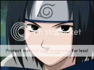 Sasuke.jpg sasuke image by Kovu_leo