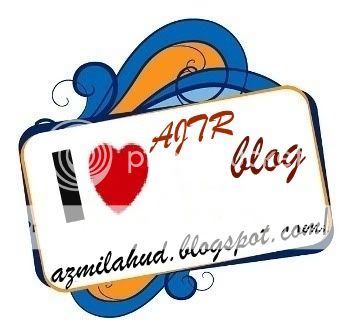 AJTR Blog