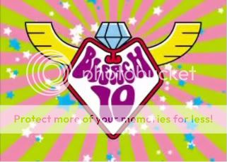 Bleach 10