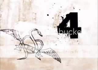 Bleach 4