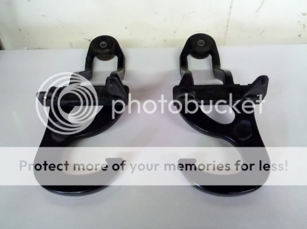 Factory Tow Hooks For Sale DODGE RAM FORUM