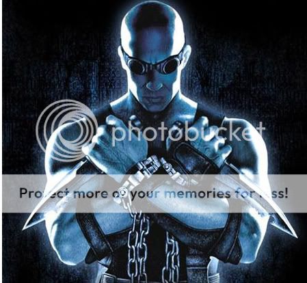 Posted Image