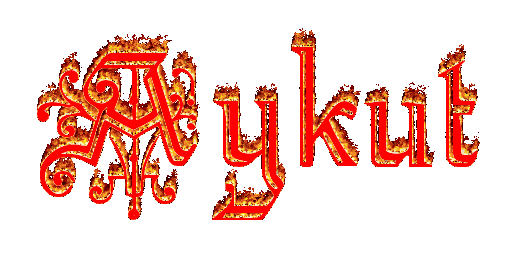 Şekilli isimler aykut Photobucket