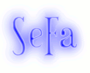 şekilli isimler sefa Photobucket