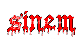 şekilli isimler sinem Photobucket