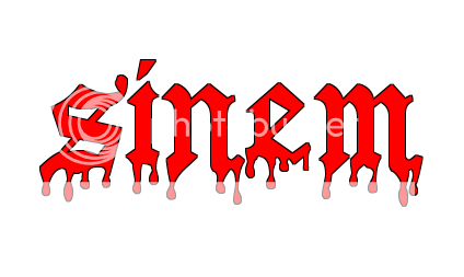 şekilli isimler sinem Photobucket