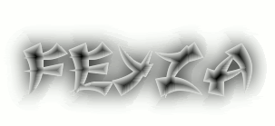şekilli isimler feyza Photobucket